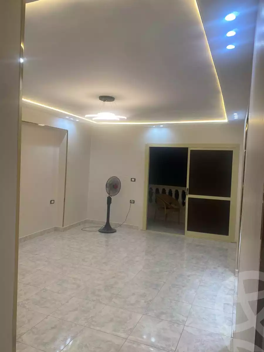 https://aqarmap.com.eg/en/listing/5046919-for-sale-cairo-ain-shams-ain-shams-el-sharkia-shr-brhym-bd-lrzq