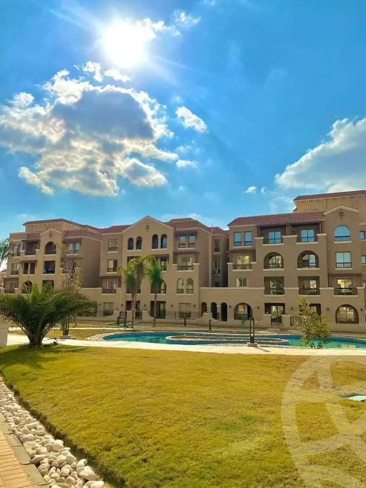 https://aqarmap.com.eg/en/listing/5047107-for-sale-cairo-el-maadi-compounds-kmbwnd-wn-qtmyh-m-mr-lmrshdy