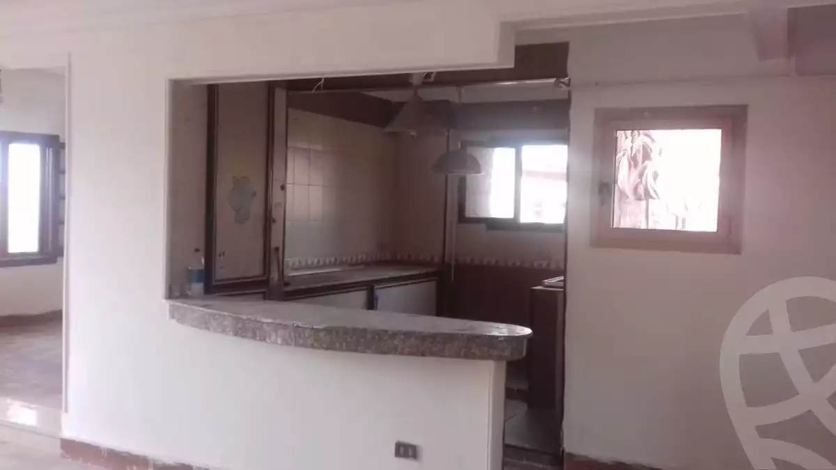 https://aqarmap.com.eg/ar/listing/5047120-for-sale-cairo-faisal-el-taweaan-el-mansheya-el-gadid-st