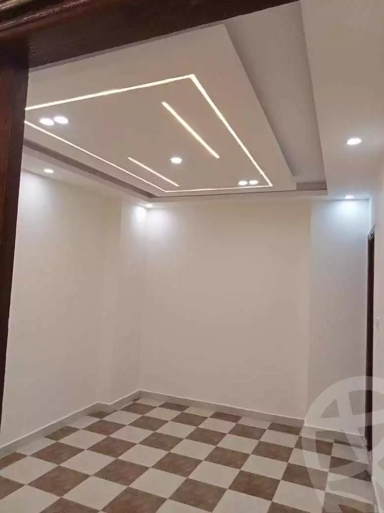 https://aqarmap.com.eg/en/listing/5047153-for-sale-alexandria-l-jmy-lbytsh-kafr-el-agamy-st