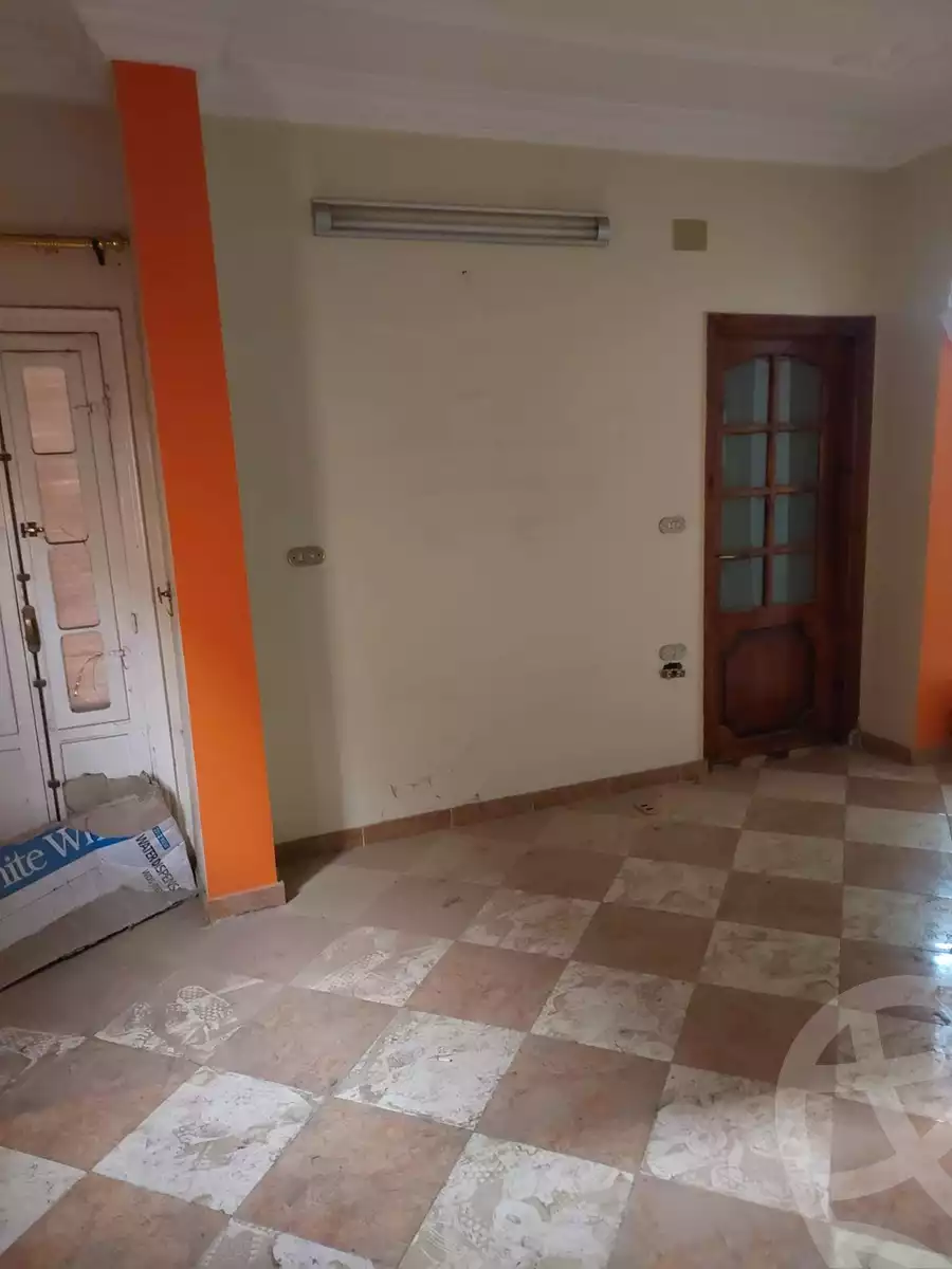 https://aqarmap.com.eg/en/listing/5047213-for-rent-cairo-madinat-el-salam-isbico