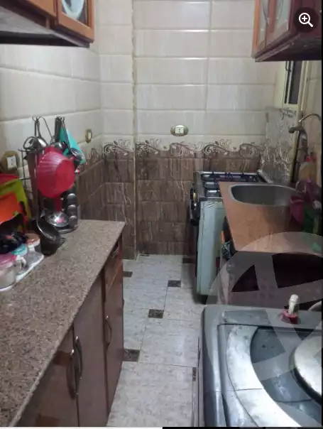 https://aqarmap.com.eg/en/listing/5047489-for-sale-cairo-el-marg