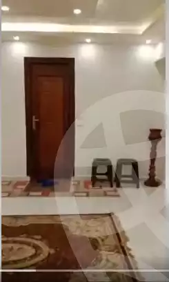 https://aqarmap.com.eg/en/listing/5047529-for-sale-cairo-el-marg