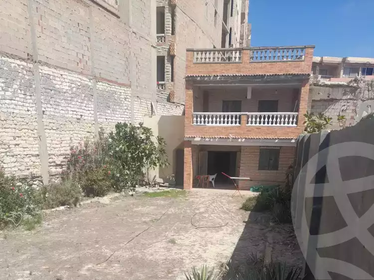 https://aqarmap.com.eg/en/listing/5016011-for-sale-alexandria-el-hanouvel-hafela-st