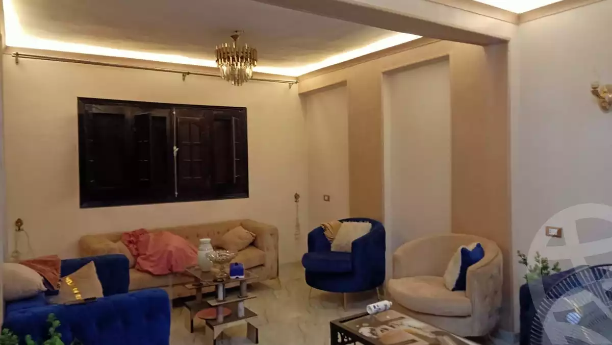 https://aqarmap.com.eg/en/listing/5047729-for-sale-cairo-bashtil