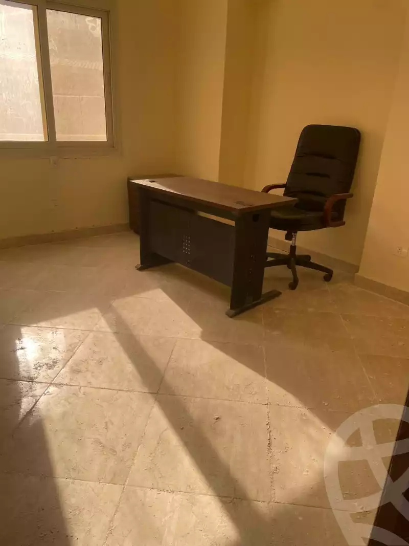 https://aqarmap.com.eg/ar/listing/5047822-for-sale-cairo-new-cairo-dar-misr-dar-misr-el-andalous