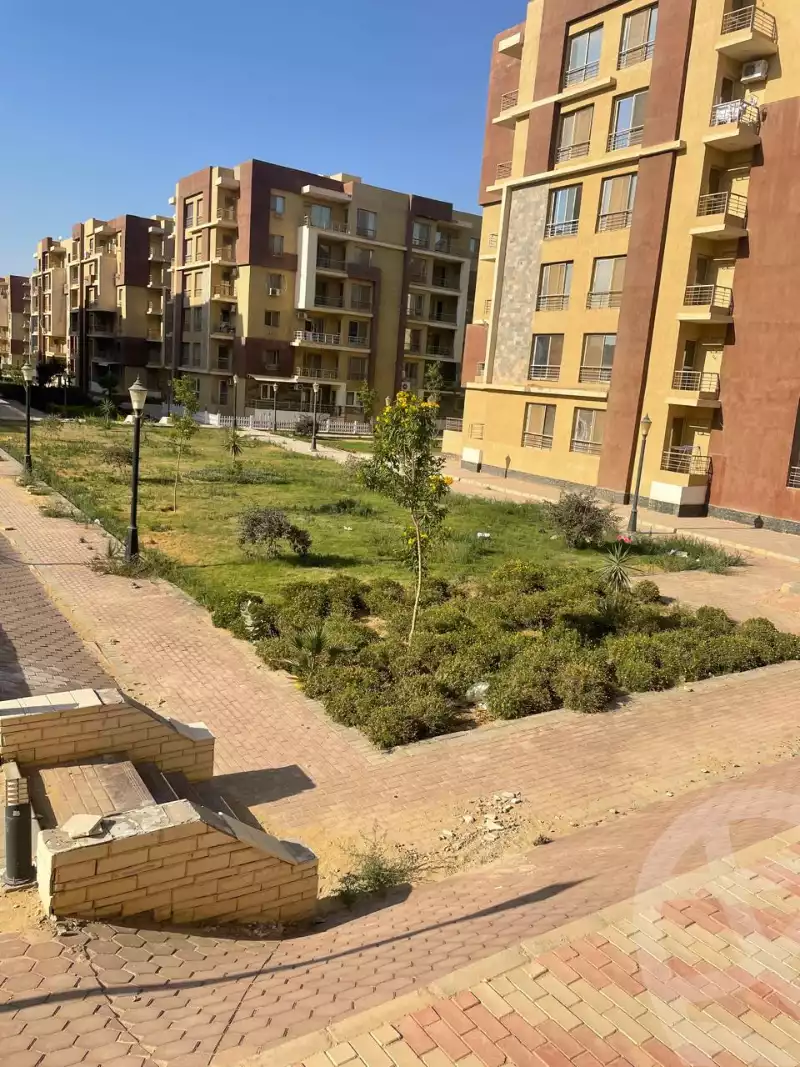 https://aqarmap.com.eg/en/listing/5047822-for-sale-cairo-new-cairo-dar-misr-dar-misr-el-andalous