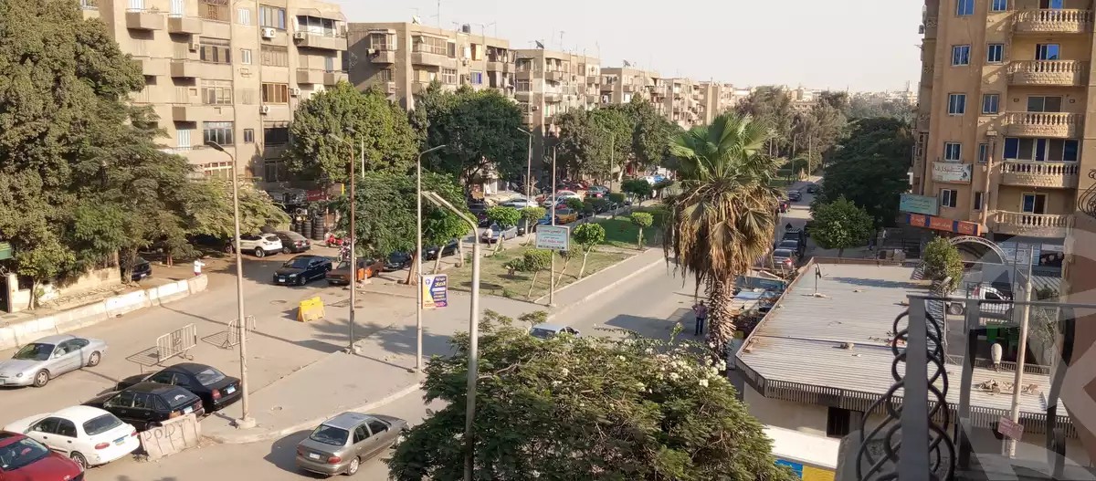 https://aqarmap.com.eg/en/listing/5047810-for-sale-cairo-el-maadi-saqr-quraish-street-306