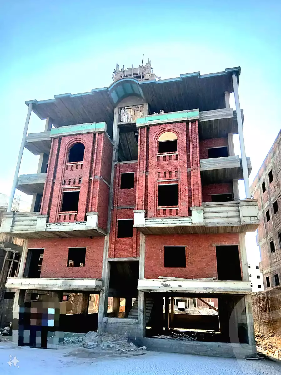 https://aqarmap.com.eg/ar/listing/5047922-for-sale-damietta-mdyn-dmyt-ljdyd-mntq-nwdy