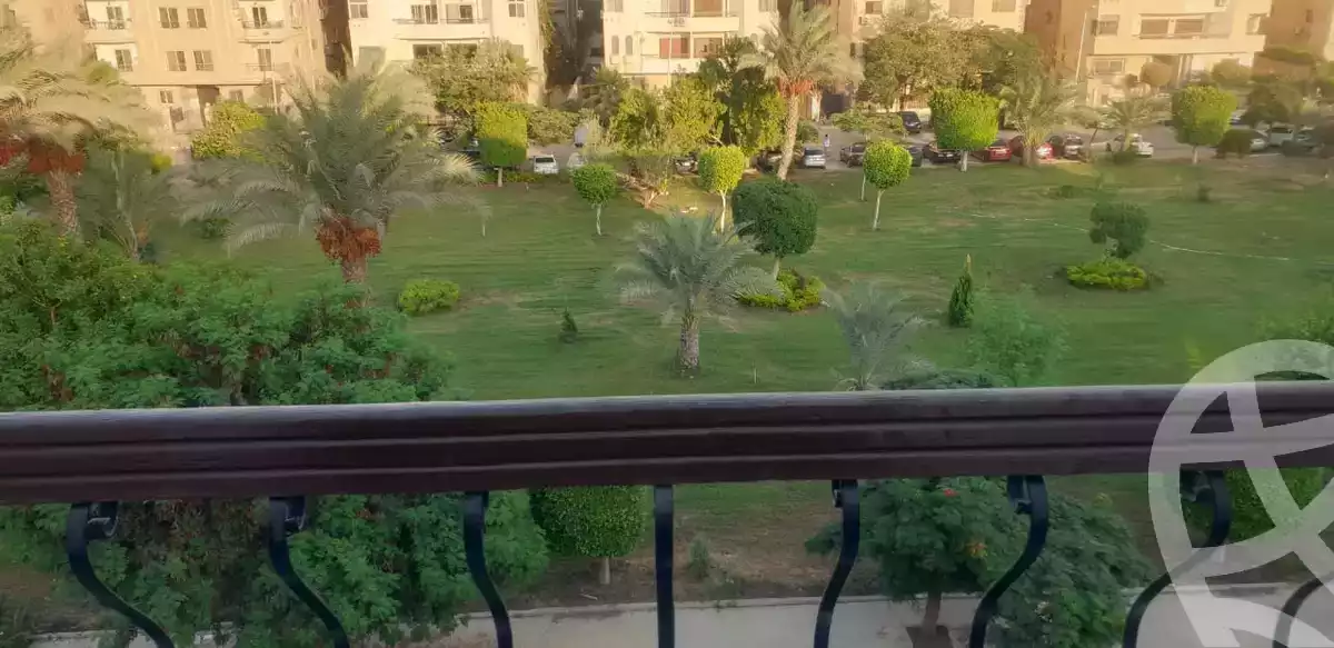 https://aqarmap.com.eg/ar/listing/5042924-for-rent-cairo-new-cairo-el-ahyaa-fifth-neighborhood-akhnaton-st