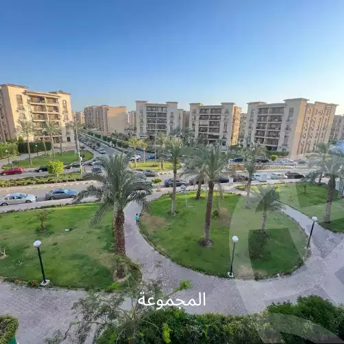 https://aqarmap.com.eg/en/listing/5048165-for-rent-cairo-new-cairo-lrhb-city-malls-and-markets