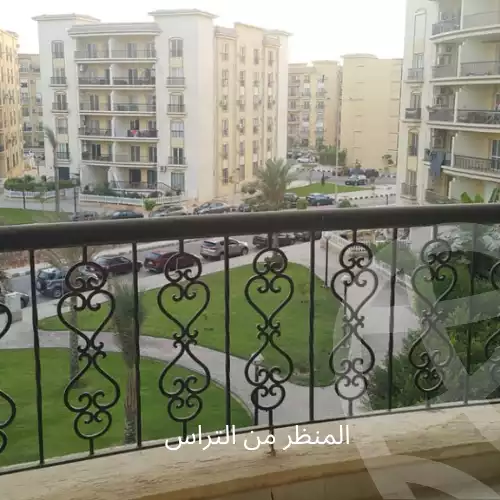 https://aqarmap.com.eg/en/listing/5048165-for-rent-cairo-new-cairo-lrhb-city-malls-and-markets