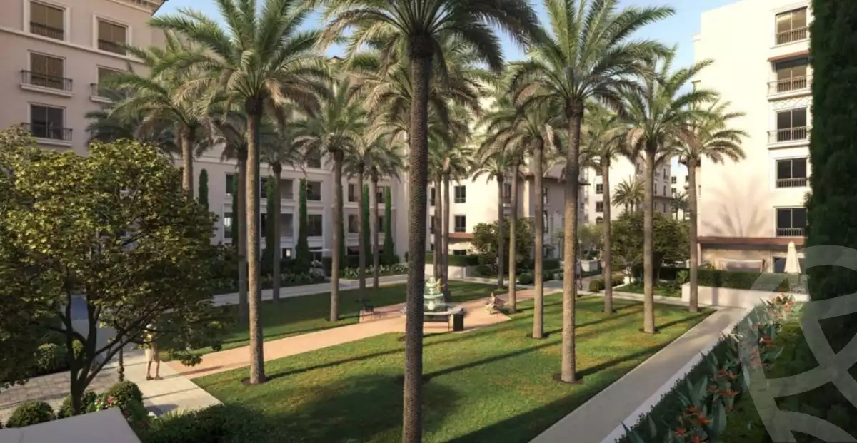 https://aqarmap.com.eg/en/listing/5048231-for-sale-cairo-el-sheikh-zayed-city-compounds-kmbwnd-fyldj-wyst-dr-llttwyr