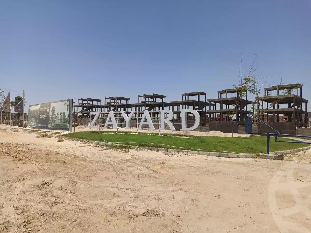 https://aqarmap.com.eg/en/listing/5048425-for-sale-cairo-el-sheikh-zayed-city-lshykh-zyd-ljdyd-zayard-palmier