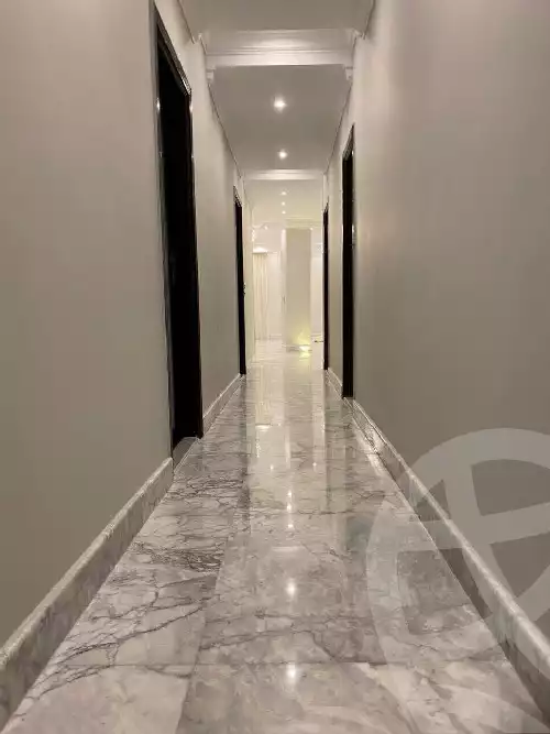 https://aqarmap.com.eg/en/listing/5048463-for-sale-cairo-new-cairo-compounds-palma-residence