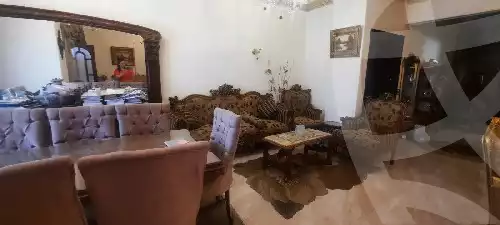 https://aqarmap.com.eg/en/listing/5048667-for-sale-cairo-new-cairo-el-ahyaa-second-neighborhood-street-70