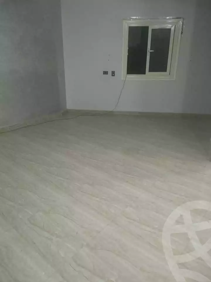 https://aqarmap.com.eg/en/listing/5048680-for-rent-cairo-mokattam-lhdb-l-ly