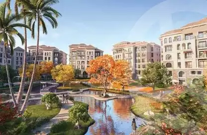 https://aqarmap.com.eg/ar/listing/5048789-for-sale-cairo-new-cairo-compounds-ninety-avenue