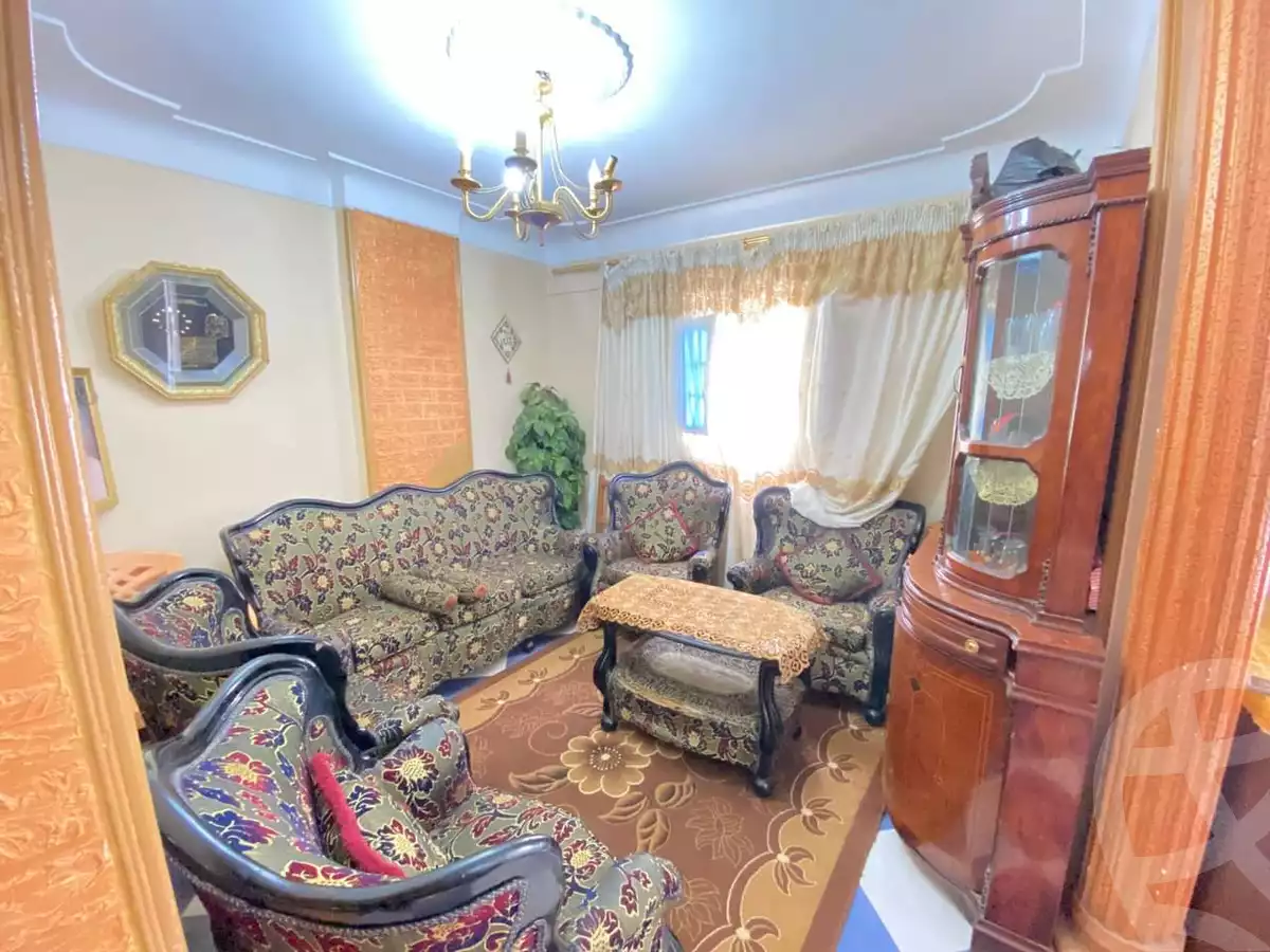 https://aqarmap.com.eg/en/listing/5049118-for-sale-alexandria-l-jmy-lbytsh-al-kaada-st