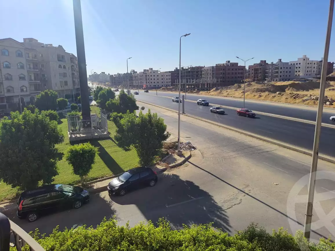 https://aqarmap.com.eg/ar/listing/5049206-for-sale-cairo-new-cairo-el-narges-el-narges-omarat-abdallah-el-nadim-st