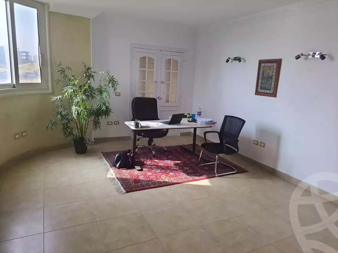 https://aqarmap.com.eg/ar/listing/5049206-for-sale-cairo-new-cairo-el-narges-el-narges-omarat-abdallah-el-nadim-st