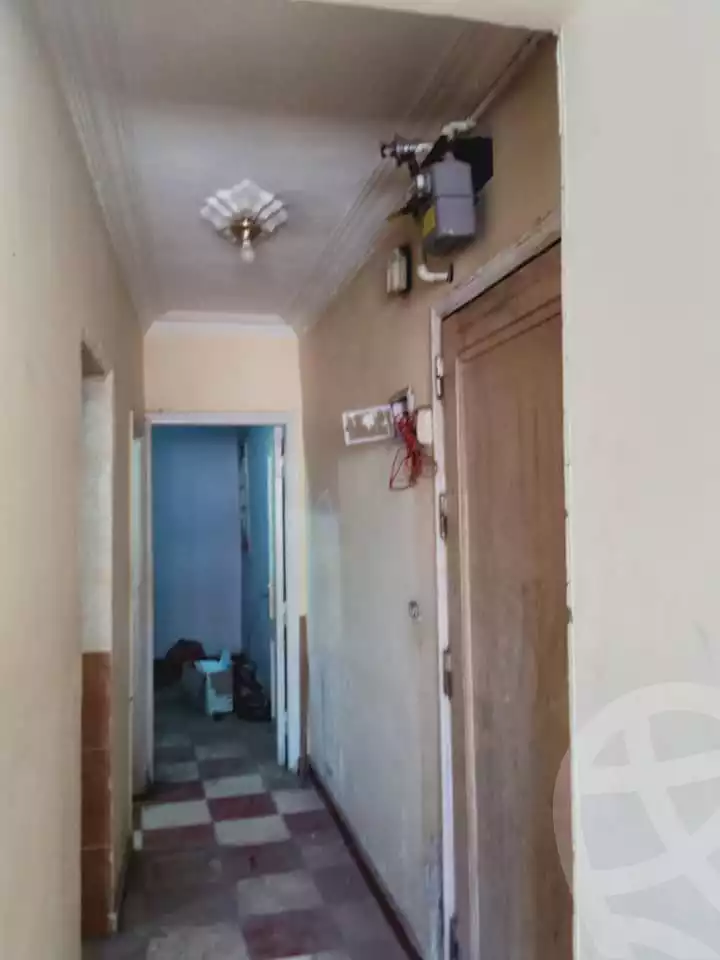 https://aqarmap.com.eg/ar/listing/5049228-for-sale-cairo-faisal-el-tawabeq-hamad-yassin-st