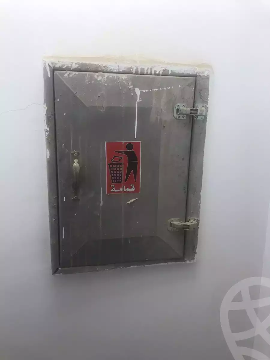 https://aqarmap.com.eg/ar/listing/5049232-for-sale-cairo-nasr-city-hay-el-waha