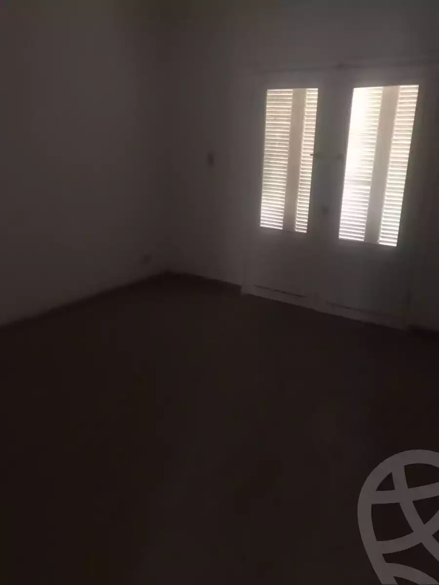 https://aqarmap.com.eg/ar/listing/5049232-for-sale-cairo-nasr-city-hay-el-waha