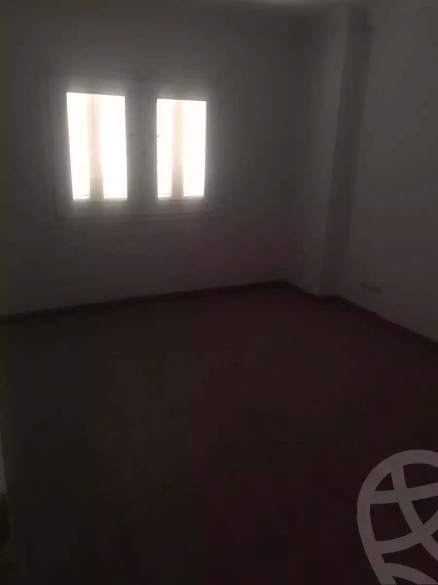 https://aqarmap.com.eg/ar/listing/5049232-for-sale-cairo-nasr-city-hay-el-waha