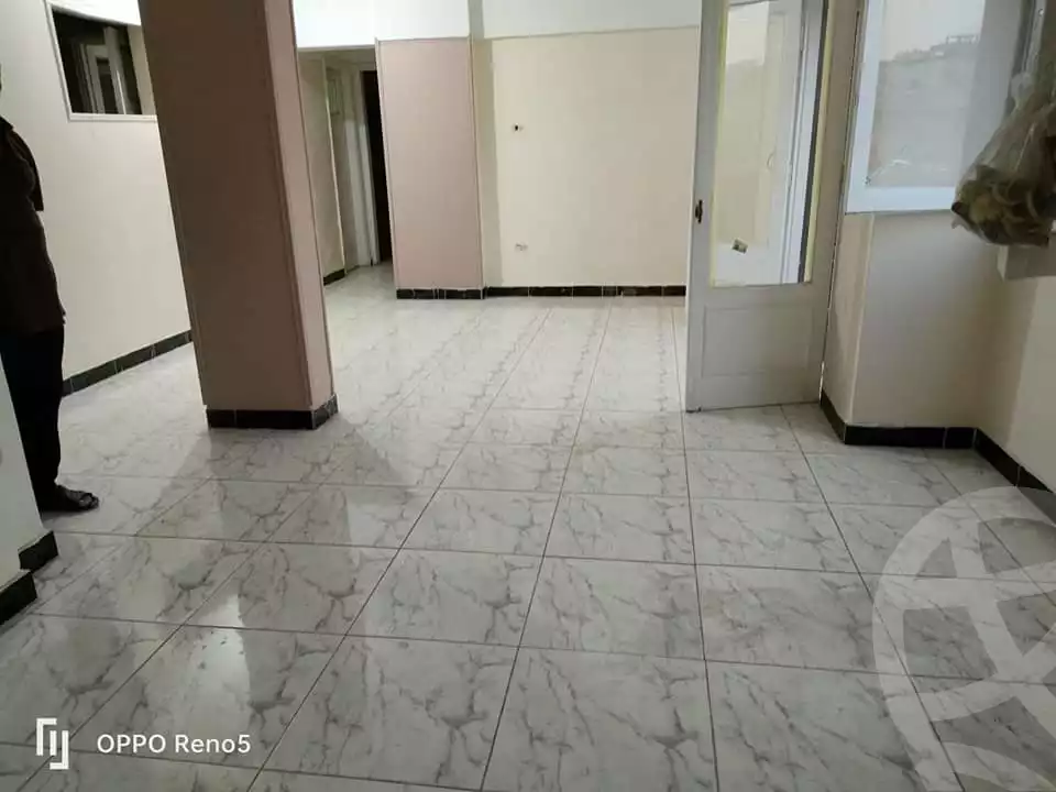 https://aqarmap.com.eg/en/listing/5049384-for-rent-cairo-mokattam-lhdb-l-ly