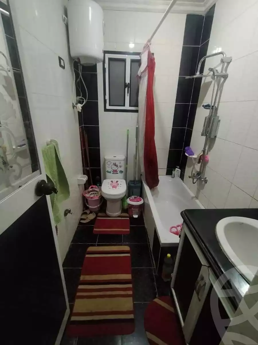 https://aqarmap.com.eg/ar/listing/5049618-for-sale-alexandria-l-jmy-lbytsh-kafr-el-agamy-st