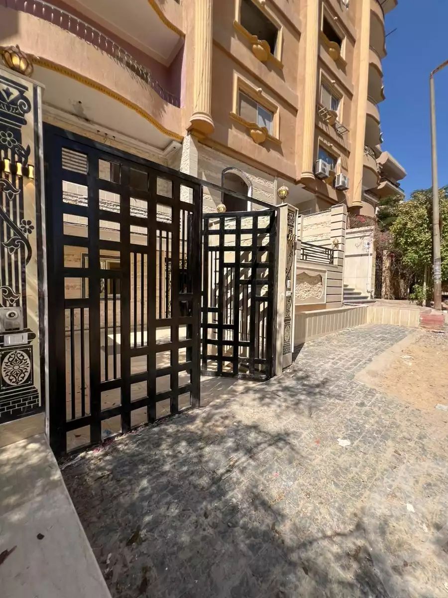 https://aqarmap.com.eg/en/listing/5049630-for-sale-cairo-hadayek-el-ahram-mntq