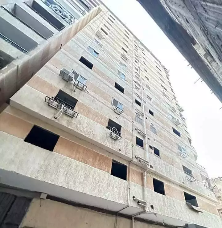 https://aqarmap.com.eg/en/listing/5049683-for-sale-cairo-ain-shams-ain-shams