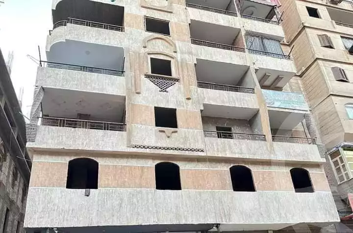 https://aqarmap.com.eg/en/listing/5049683-for-sale-cairo-ain-shams-ain-shams