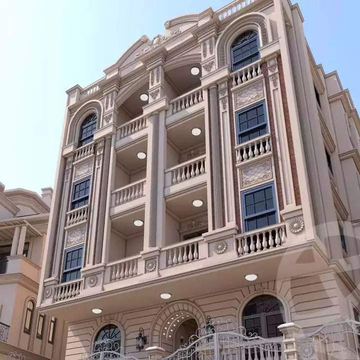 https://aqarmap.com.eg/ar/listing/5050039-for-sale-damietta-mdyn-dmyt-ljdyd-mntq-nwdy