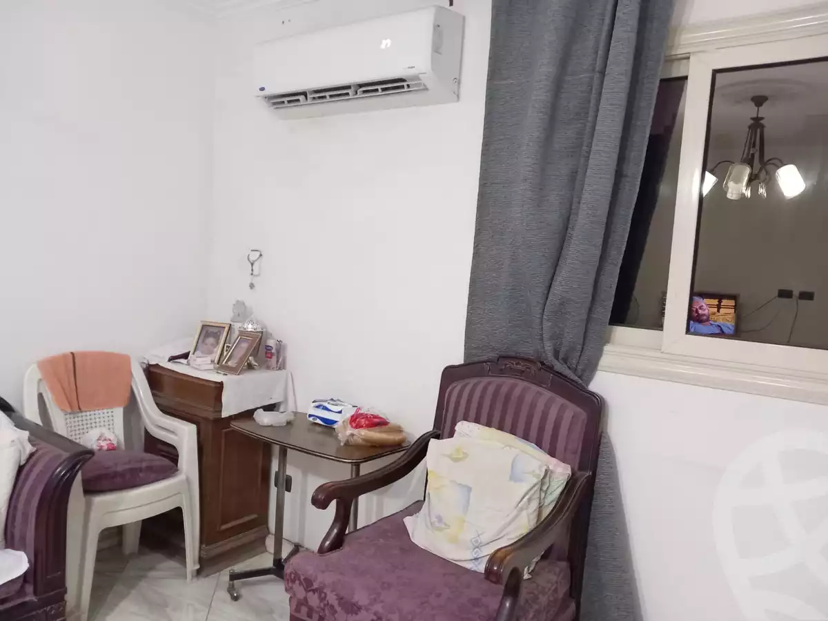 https://aqarmap.com.eg/ar/listing/5050159-for-rent-cairo-el-maadi-hadayek-el-maadi-hassanein-desoky-st