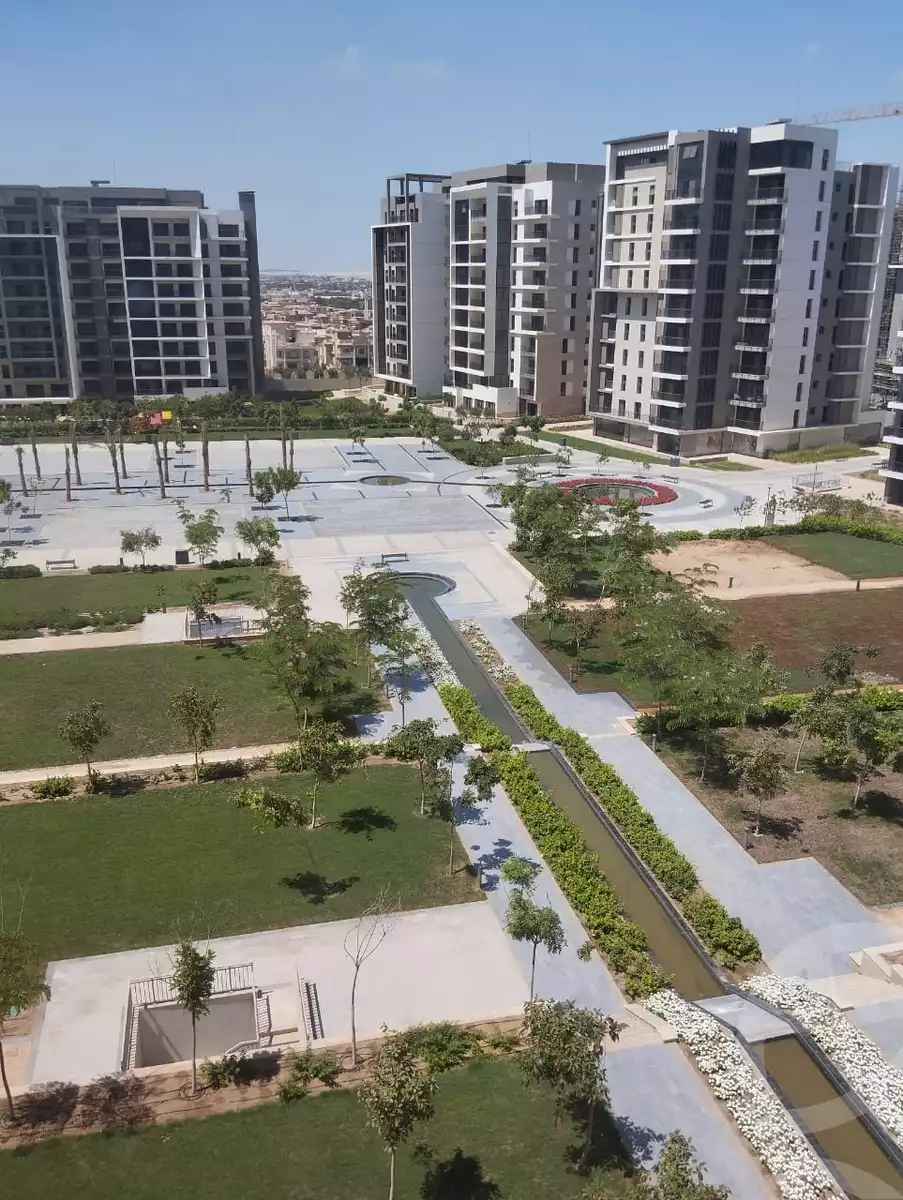 https://aqarmap.com.eg/en/listing/5050422-for-rent-cairo-el-sheikh-zayed-city-compounds-zyd-wr-llttwyr-park-side-residences