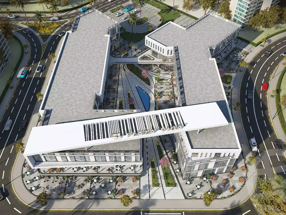 https://aqarmap.com.eg/en/listing/5752128-for-sale-cairo-6th-of-october-compounds-plaza-vida-mall-kayan