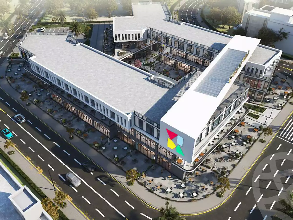 https://aqarmap.com.eg/en/listing/5752128-for-sale-cairo-6th-of-october-compounds-plaza-vida-mall-kayan
