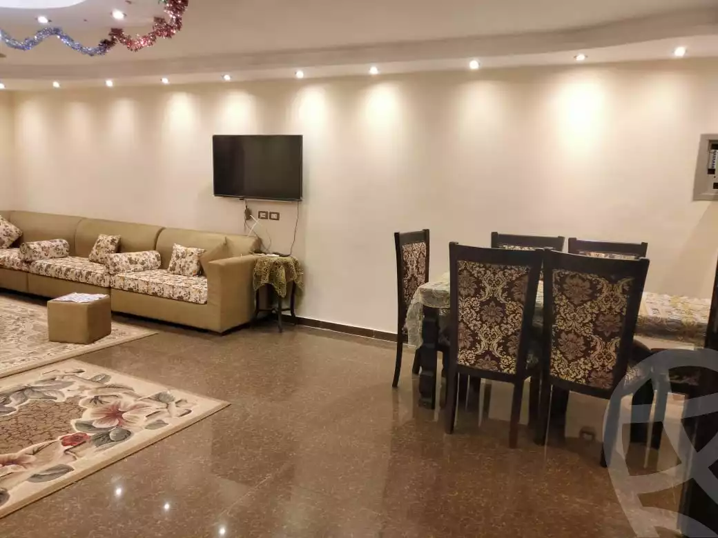 https://aqarmap.com.eg/en/listing/5050572-for-rent-cairo-el-mohandesen-shareaa-wadi-el-neel