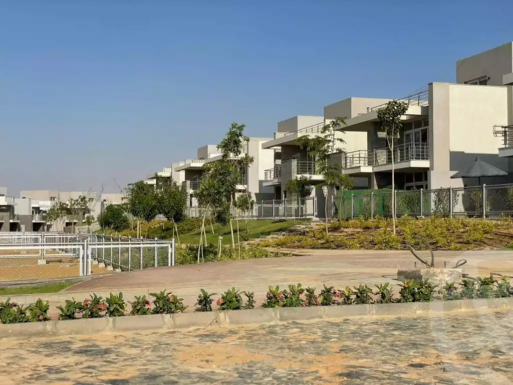 https://aqarmap.com.eg/ar/listing/5050618-for-sale-cairo-new-administrative-capital-r3-lmqsd-almaqsed-villas