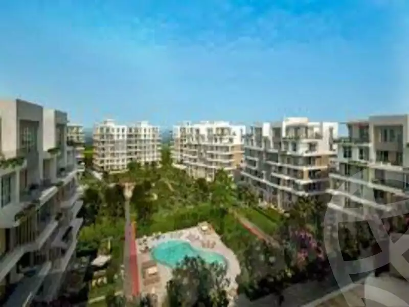 https://aqarmap.com.eg/en/listing/5050696-for-sale-cairo-new-cairo-compounds-hyde-park-greens-hyde-park-compound