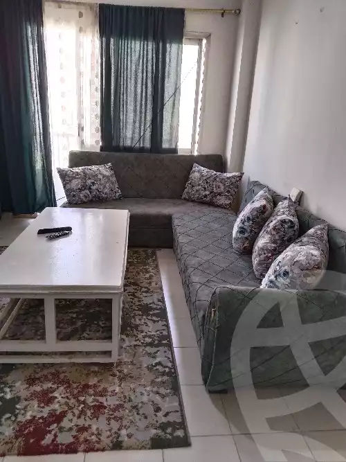 https://aqarmap.com.eg/en/listing/5050848-for-rent-cairo-el-sheikh-zayed-city-el-hay-el-thany-ashaer