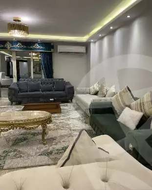 https://aqarmap.com.eg/en/listing/5050939-for-rent-cairo-dokki