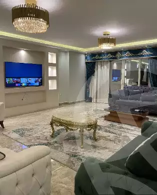 https://aqarmap.com.eg/en/listing/5050939-for-rent-cairo-dokki