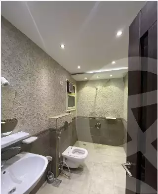 https://aqarmap.com.eg/en/listing/5050939-for-rent-cairo-dokki