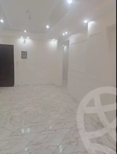 https://aqarmap.com.eg/en/listing/5051247-for-rent-cairo-faisal-faisal