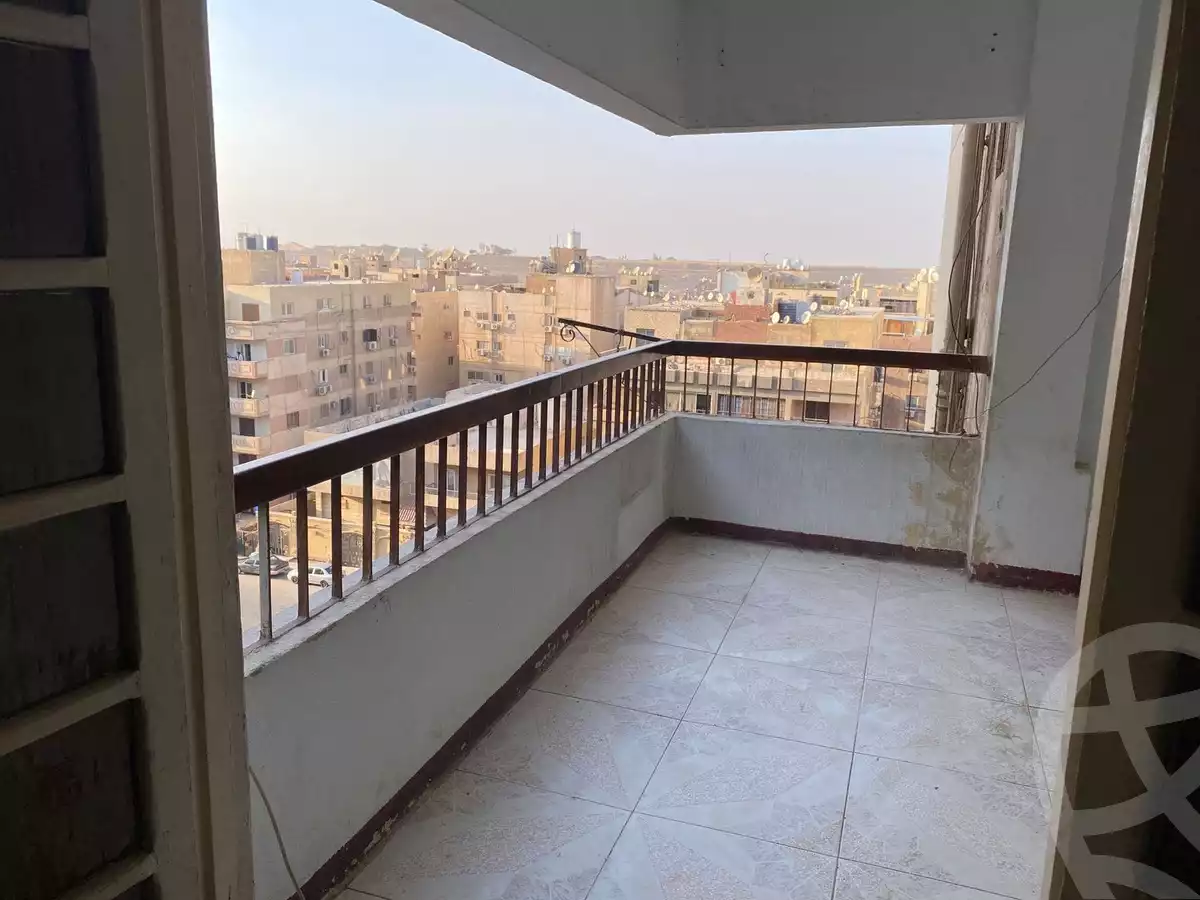 https://aqarmap.com.eg/ar/listing/5051427-for-sale-cairo-mokattam-lhdb-l-ly-shareaa-9