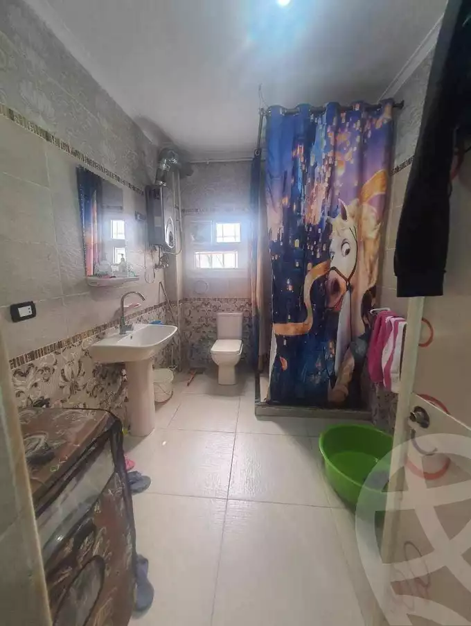 https://aqarmap.com.eg/en/listing/5051451-for-sale-cairo-ain-shams-el-naam