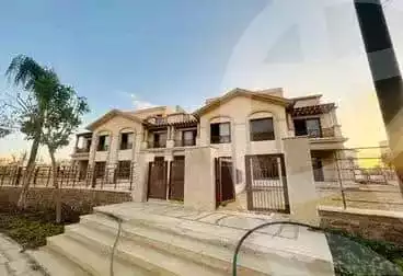 https://aqarmap.com.eg/ar/listing/5051518-for-sale-cairo-new-cairo-madinaty-bryfdw